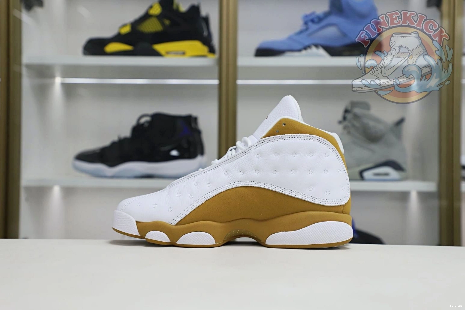 Jordan Air Jordan 13